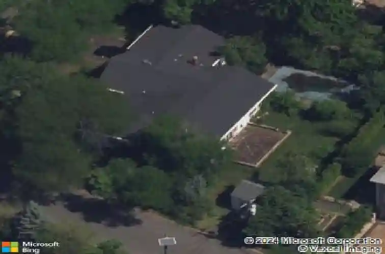 2 maple st, englewood cliffs,  NJ 07632