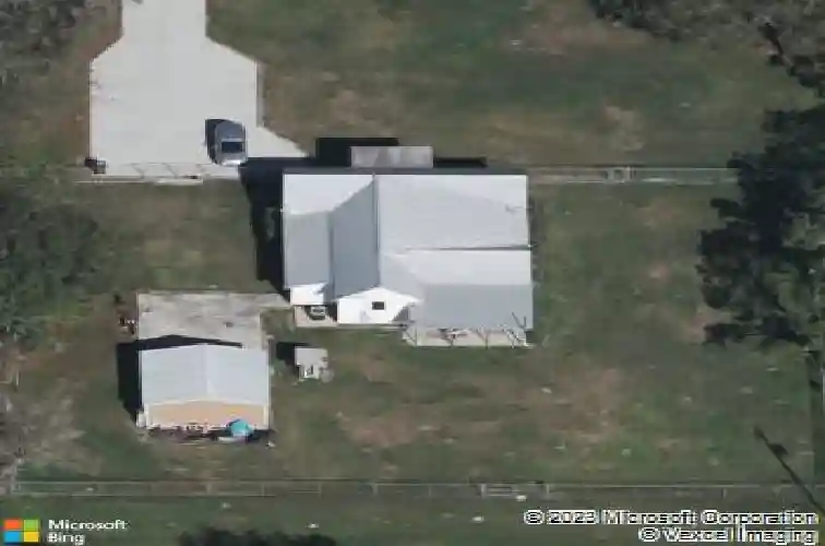  mulberry,  FL 33860