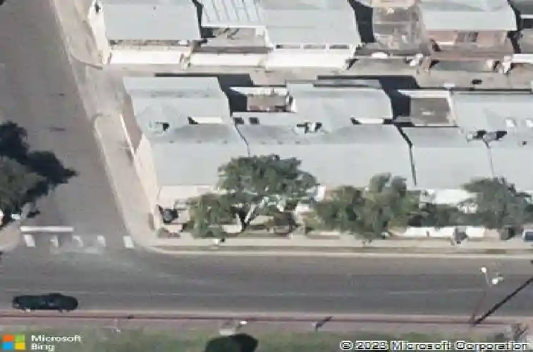 2504 e montgomery st, laredo,  TX 78043