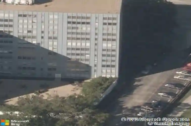 333 w meyer blvd #912, kansas city,  MO 64113