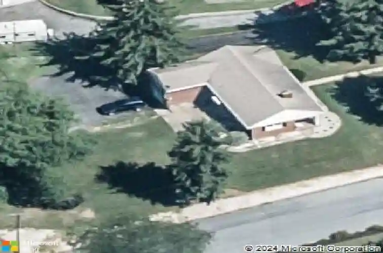 3400 harrison ave, reading,  PA 19605