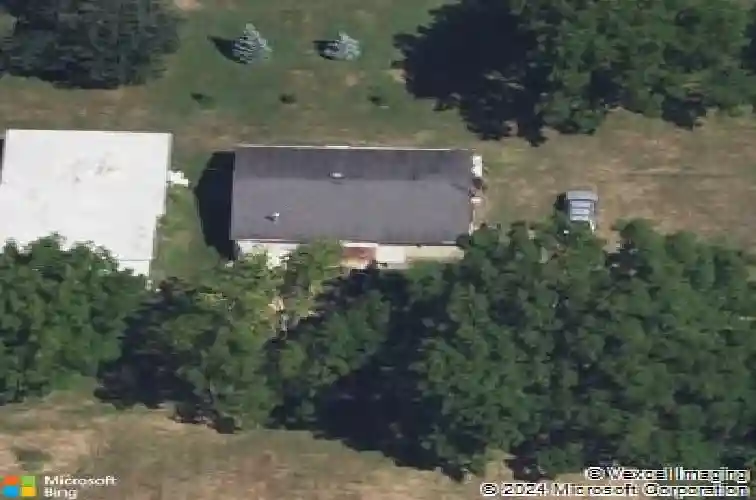 3959 beach rd, medina,  OH 44256