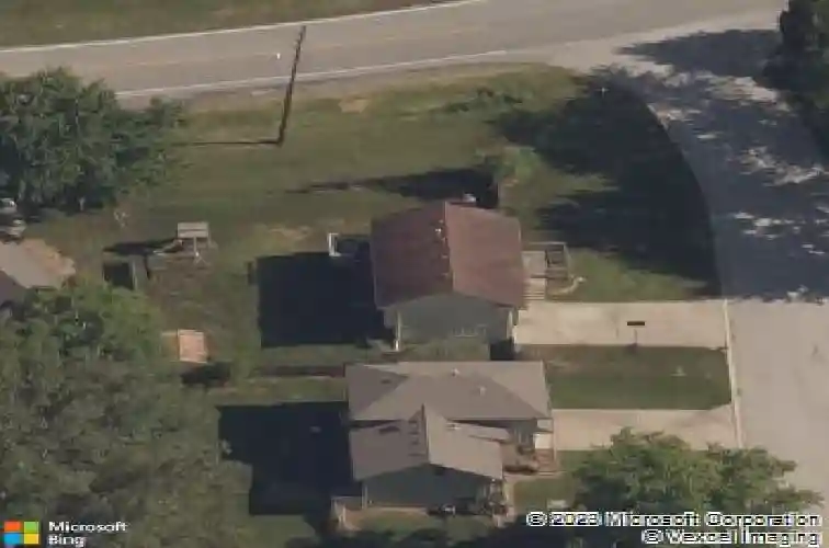 746 s 57th ter, kansas city,  KS 66106