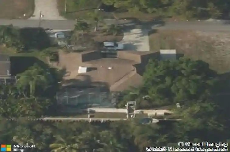 9524 se cove point st, jupiter,  FL 33469