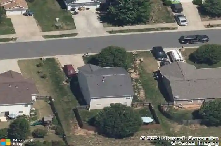3053 brookchase blvd, fort mill,  SC 29707