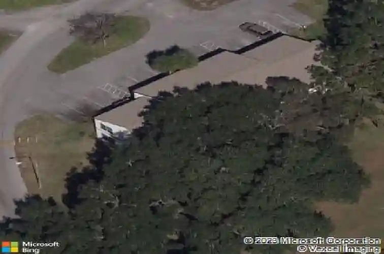 13103 sandalwood dr
                                ,Unit 13103, wildwood,  FL 34785