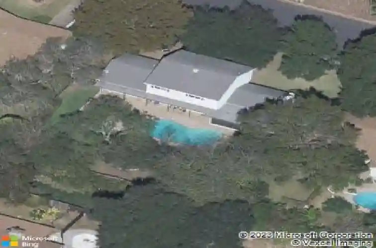 2403 comburg castle way, austin,  TX 78748