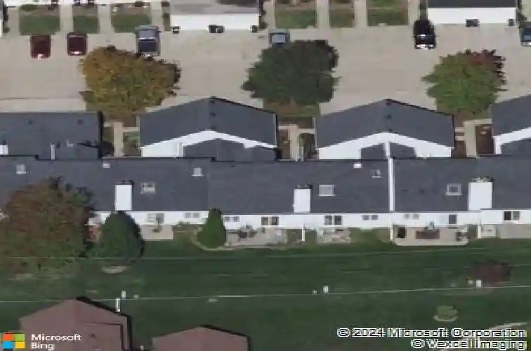 4294 alpine hill ct, brunswick,  OH 44212