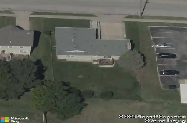 517 freeman ave, kansas city,  KS 66101