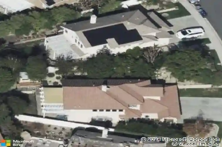  foothill ranch,  CA 92610