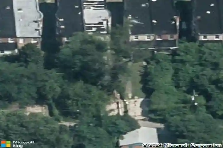 3433 piedmont ave, baltimore,  MD 21216