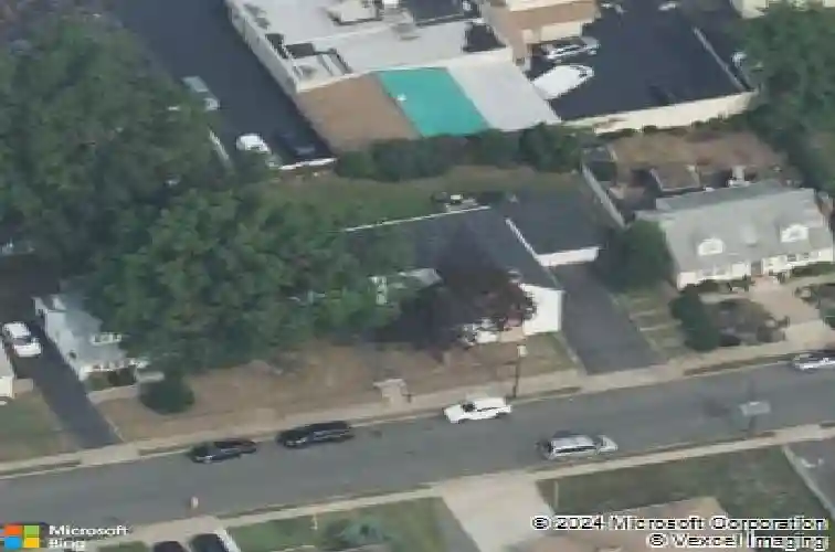  elmwood park,  NJ 07407