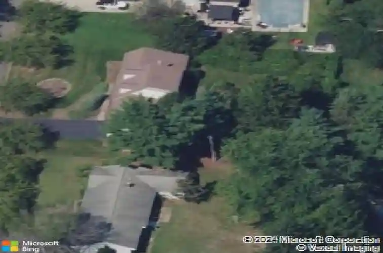 628 lamanna dr, river vale,  NJ 07675