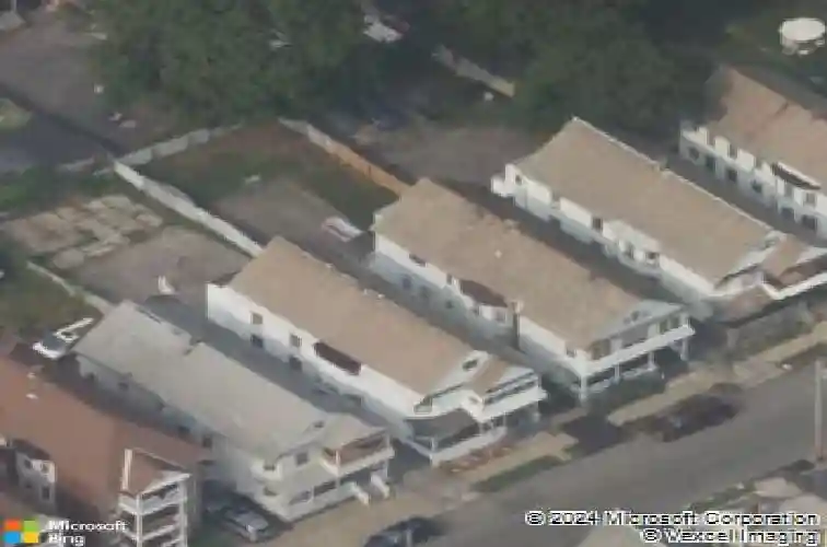  schenectady,  NY 12307