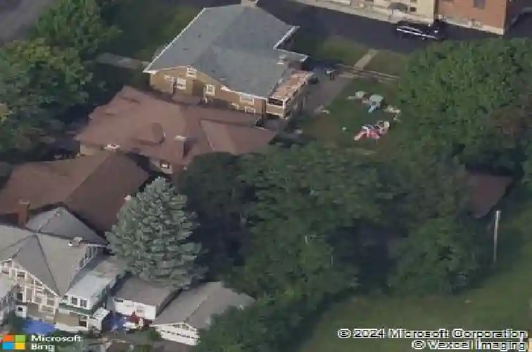 7 morris ave, schenectady,  NY 12308