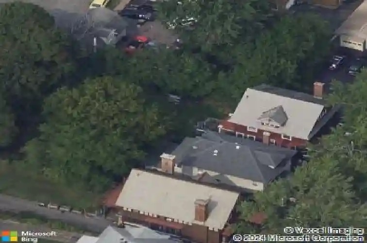 2 morris ave, schenectady,  NY 12308