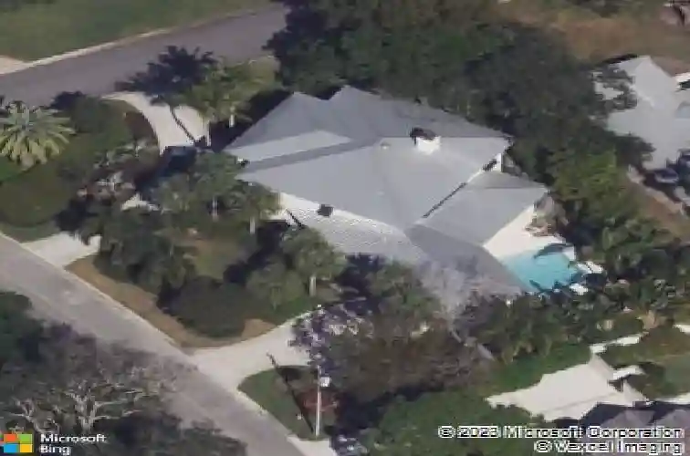27 lantana ln, stuart,  FL 34996