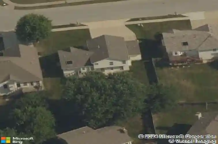 10309 nw 86th st, kansas city,  MO 64153