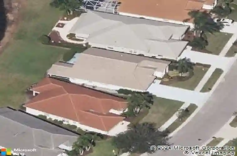 5089 se devenwood way, stuart,  FL 34997