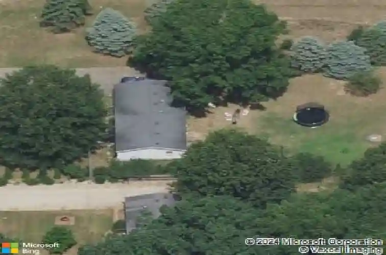 64919 30th st, lawton,  MI 49065