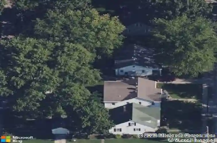 509 n jefferson st, mascoutah,  IL 62258