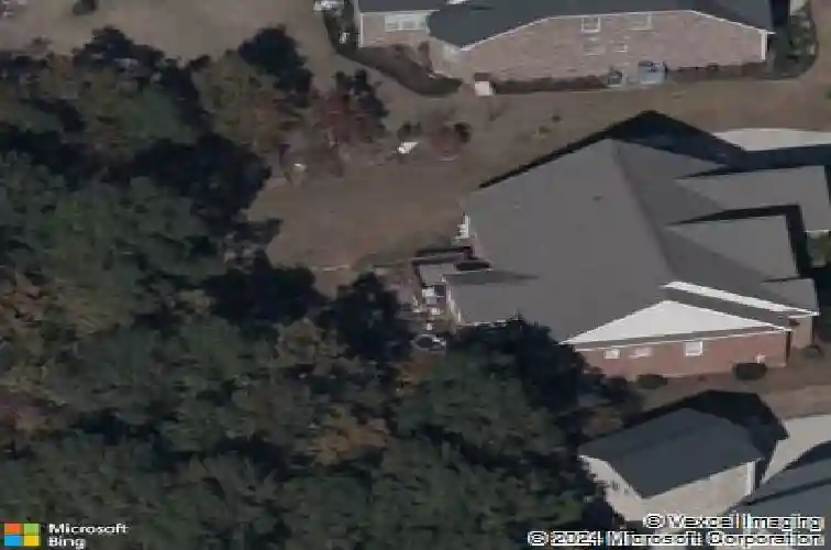 349 heritage forest dr, blythewood,  SC 29016