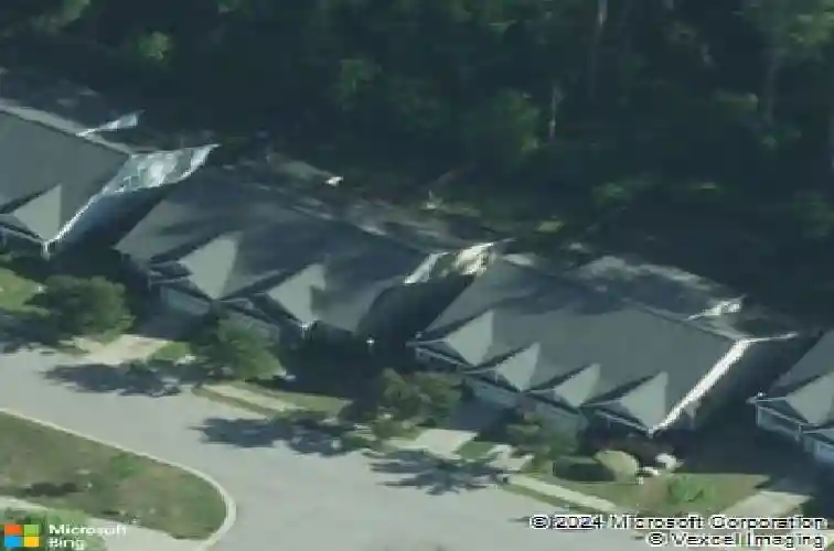 145 eagle park dr, columbia,  SC 29206