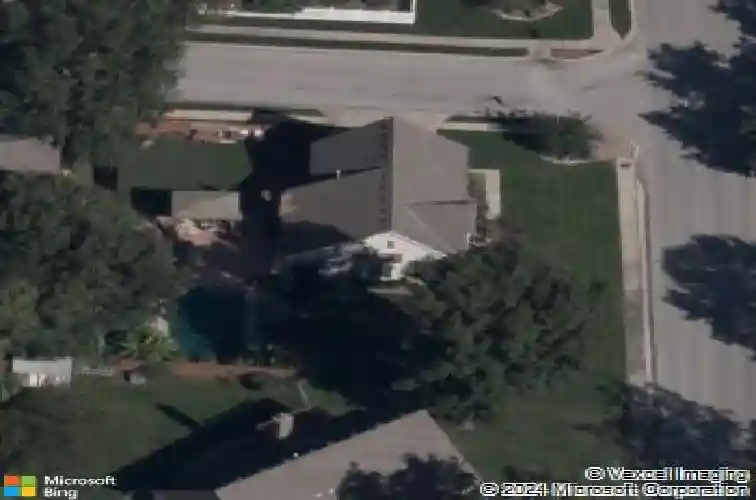 2600 s cochise ave, independence,  MO 64057