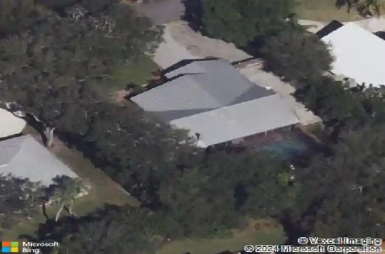 23 lantana ln, stuart,  FL 34996