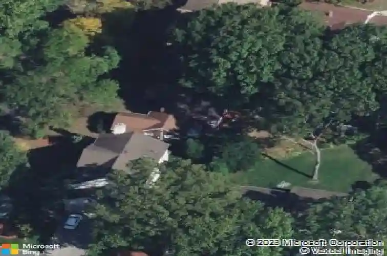 362 harrison st, paramus,  NJ 07652