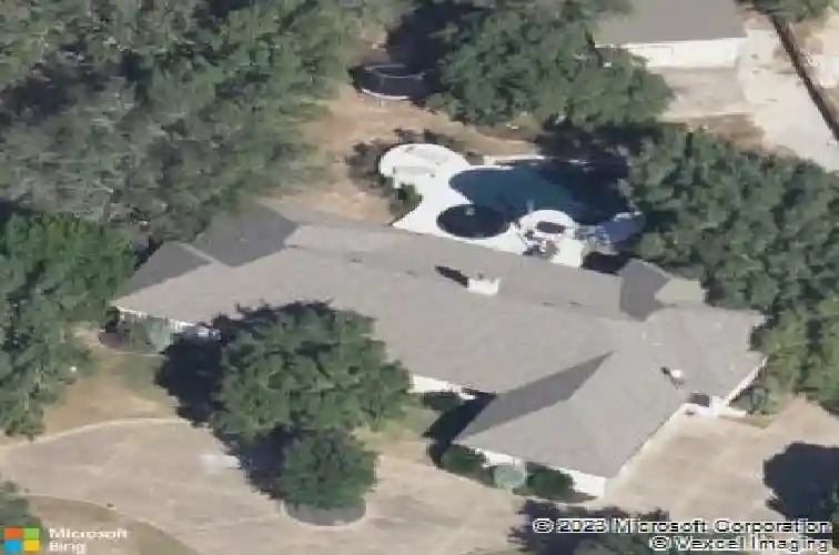 4411 hennig dr, austin,  TX 78738