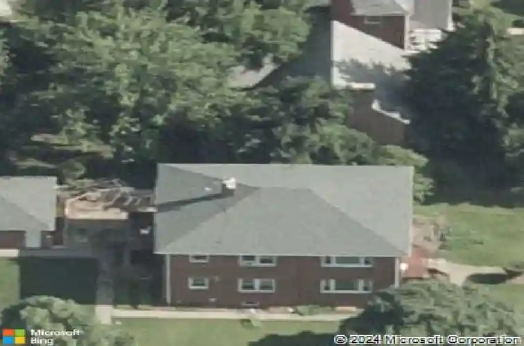 3310 the alameda, baltimore,  MD 21218