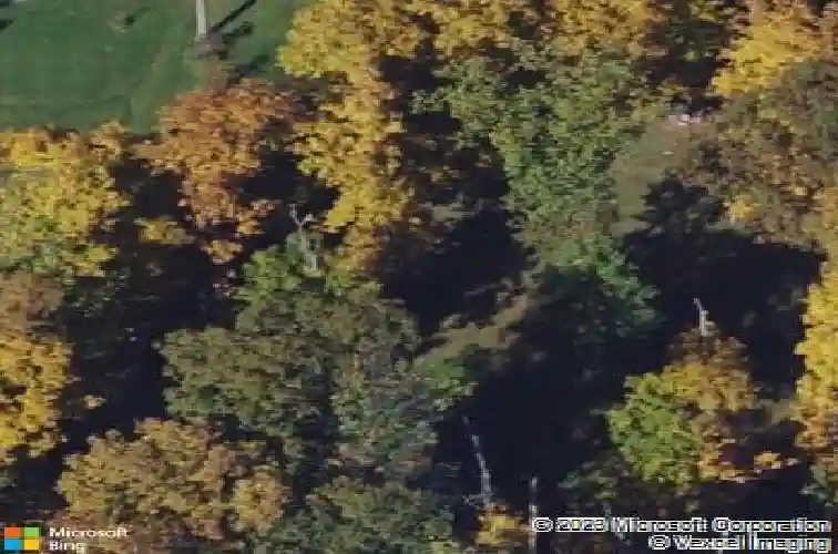 3576 boston rd, brunswick,  OH 44212