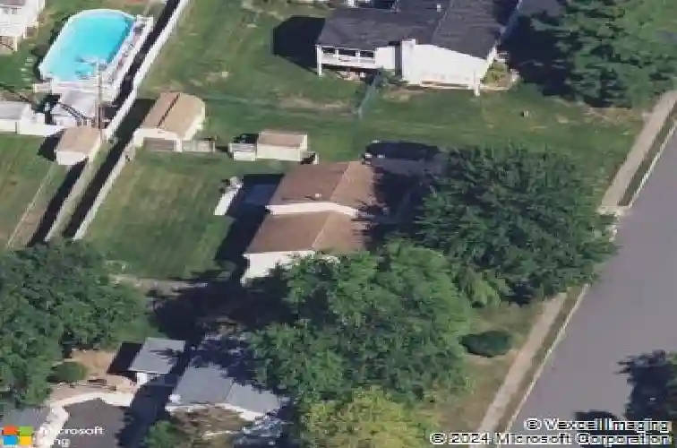 412 glenwood dr, douglassville,  PA 19518