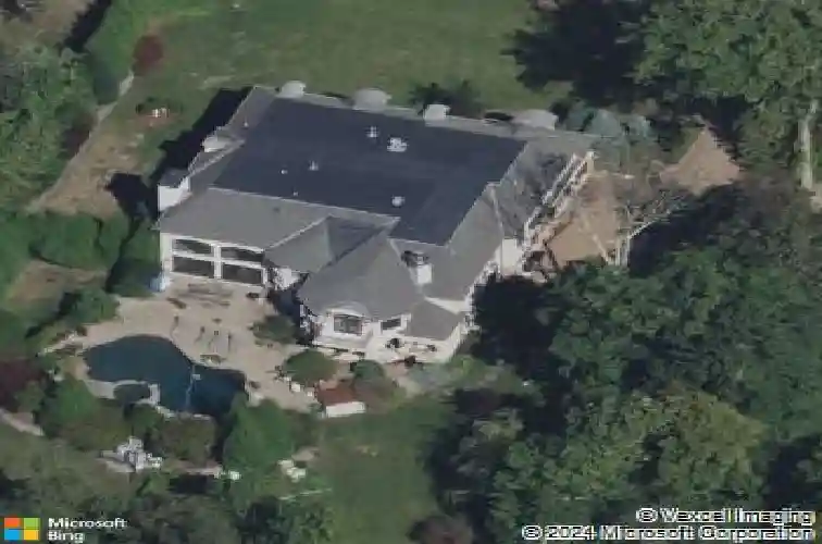 70 oak dr, upper saddle river,  NJ 07458