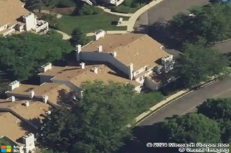  englewood,  NJ 07631