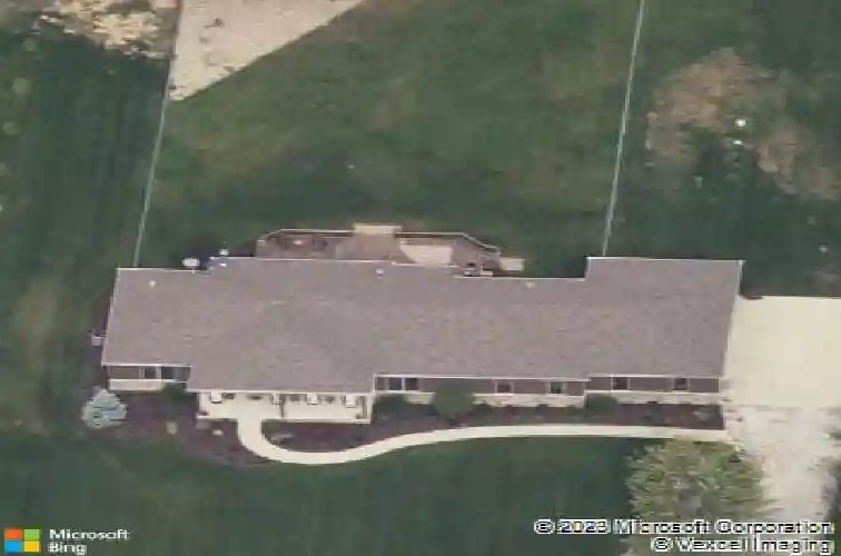 9155 shank rd, litchfield,  OH 44253