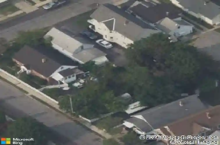 822 pennsylvania ave, schenectady,  NY 12303