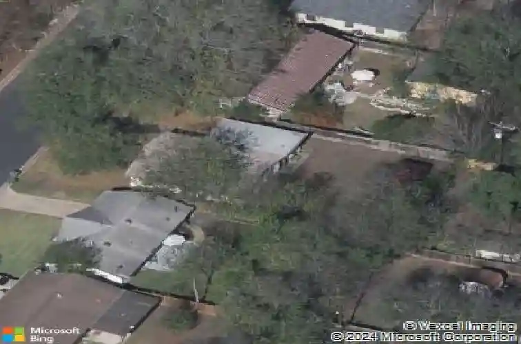 5803 blythewood dr, austin,  TX 78745