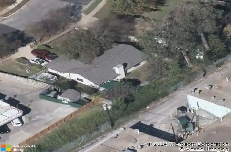  austin,  TX 78745