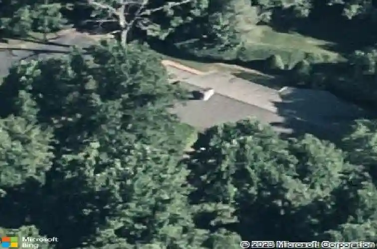 49 fawn dr, reading,  PA 19607