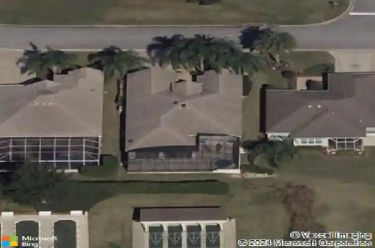 1064 alcove loop, the villages,  FL 32162