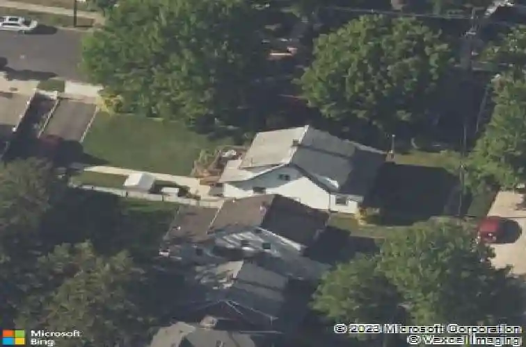 58 4th st, ridgefield park,  NJ 07660