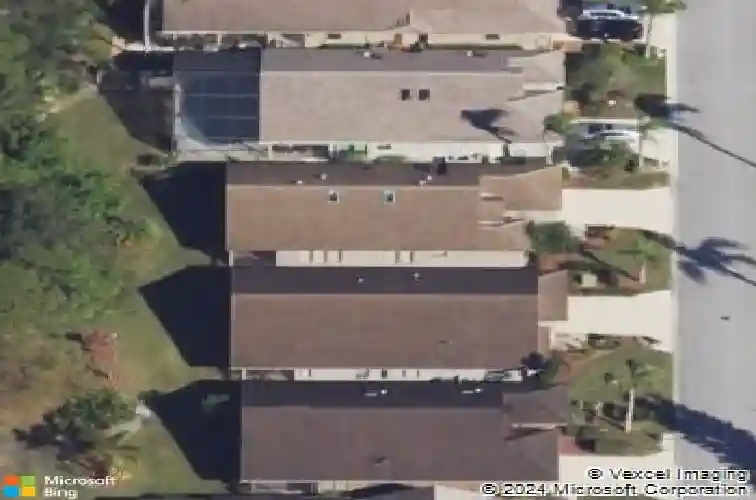 4228 sw mallard creek trl, palm city,  FL 34990