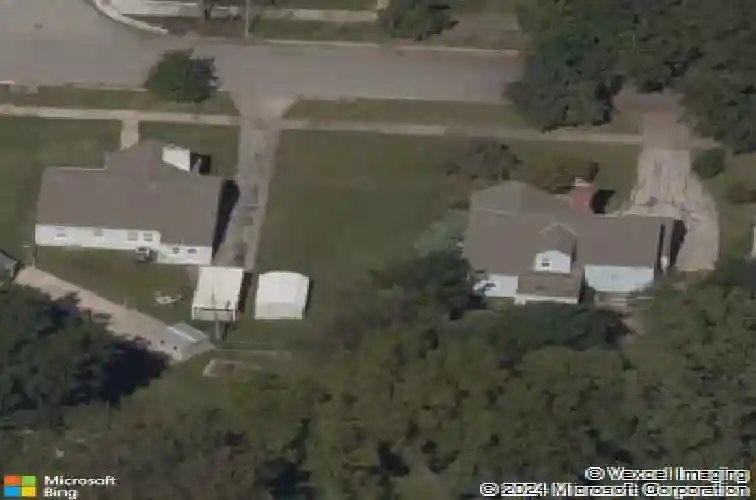 801 e 72nd st, kansas city,  MO 64131