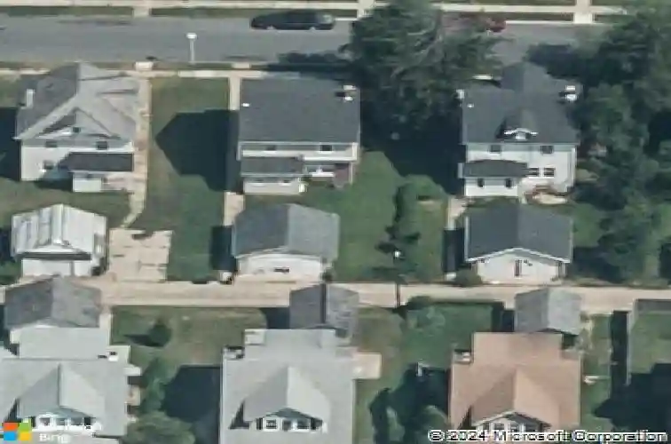 1715 windemere ave, baltimore,  MD 21218