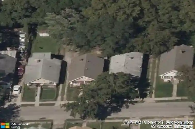 2120 e 68th ter, kansas city,  MO 64132