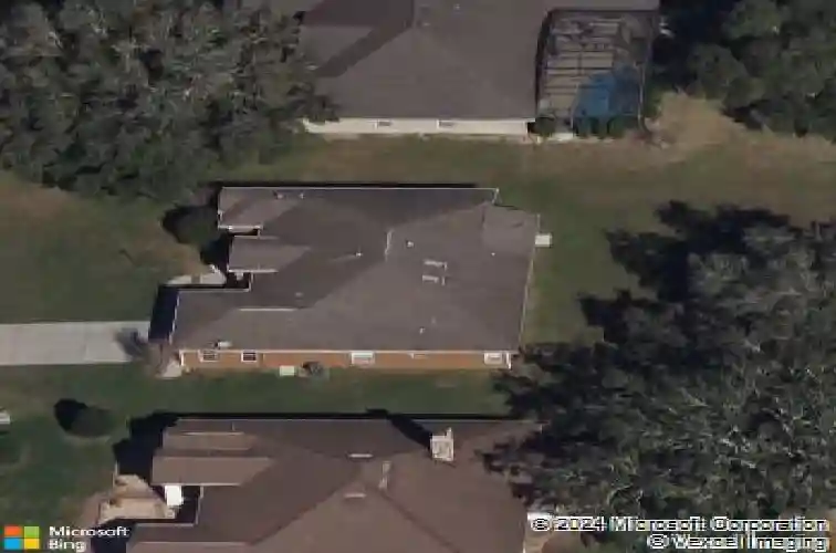 5258 county road 125a, wildwood,  FL 34785