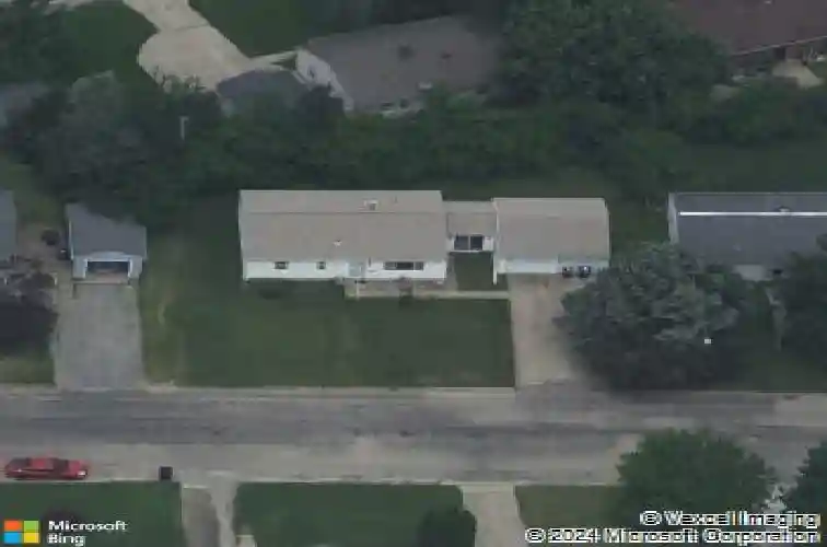 2424 8th ave sw, cedar rapids,  IA 52404