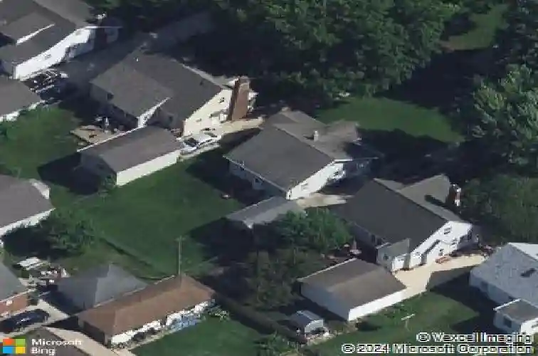 421 dunreath dr ne, cedar rapids,  IA 52402